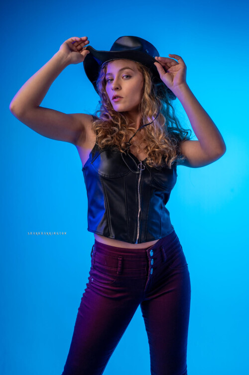 Alice Antoinette Nude Leaked Onlyfans Photo Alice Antoinette Nude Leaked Onlyfans Photo