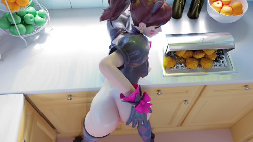 D.Va-Foods-Ready-02-4K.png