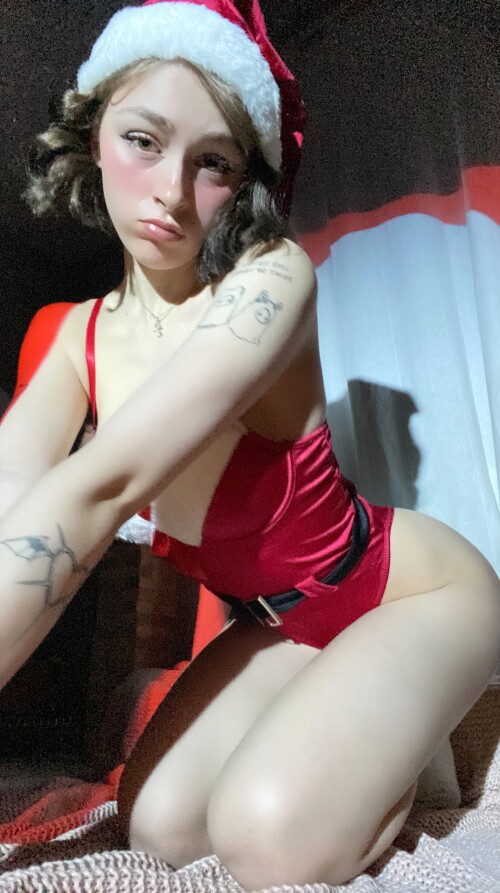 D00C3454-F654-49D1-B4CE-0BD7CE48D7B2.jpg