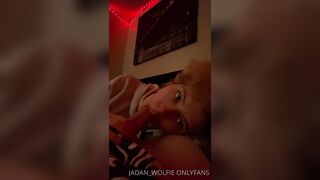 D0F44D3B-9862-4862-A8DC-9FFAE0B8ECE8.jpg
