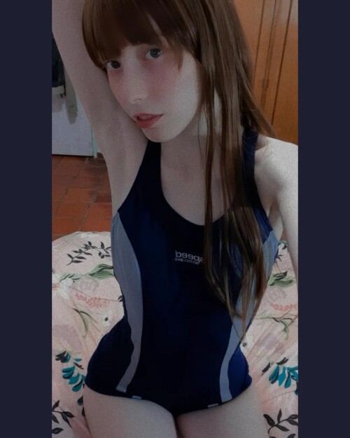 D0FEA32C-C058-40E2-A9EC-C4E4C165CCB7.md.jpg