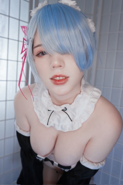 Fockuoka/Focka Nude Leaked Onlyfans Photo Fockuoka/Focka Nude Leaked Onlyfans Photo