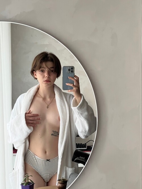 Plumpy_mage Nude Leaked Onlyfans Photo Plumpy_mage Nude Leaked Onlyfans Photo