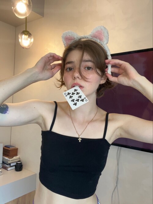 Plumpy_mage Nude Leaked Onlyfans Photo Plumpy_mage Nude Leaked Onlyfans Photo