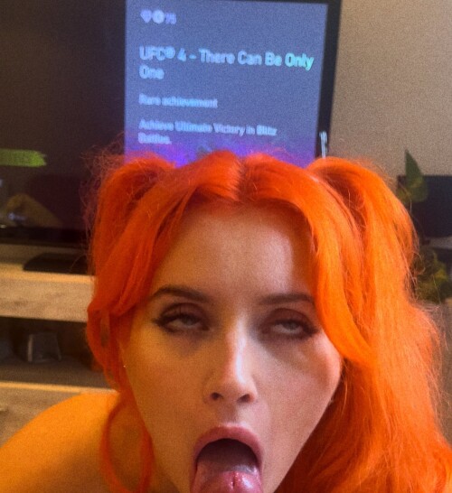 Notdiin Nude Leaked Onlyfans Photo Notdiin Nude Leaked Onlyfans Photo