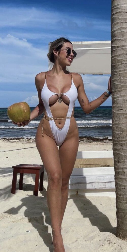 Kmdds/ Camidesouza Nude Leaked Onlyfans Photo
