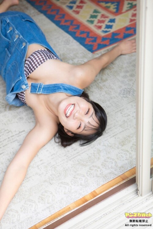 D3C764D8-1BC6-47CC-BF9E-C81A443DA96F3070b15a9c4da002.jpg