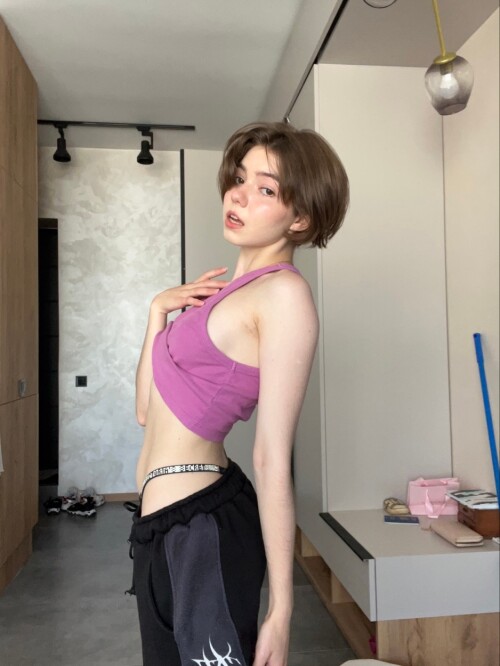 Plumpy_mage Nude Leaked Onlyfans Photo Plumpy_mage Nude Leaked Onlyfans Photo