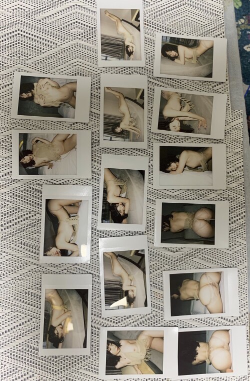 D5GEYjyUYAEfhab-ZilYCFlu.md.jpg