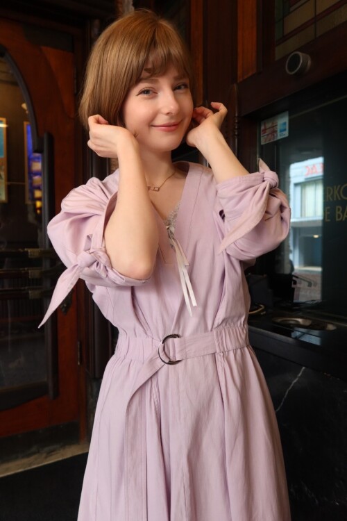 Ella Freya Nude Leaked Onlyfans Photo