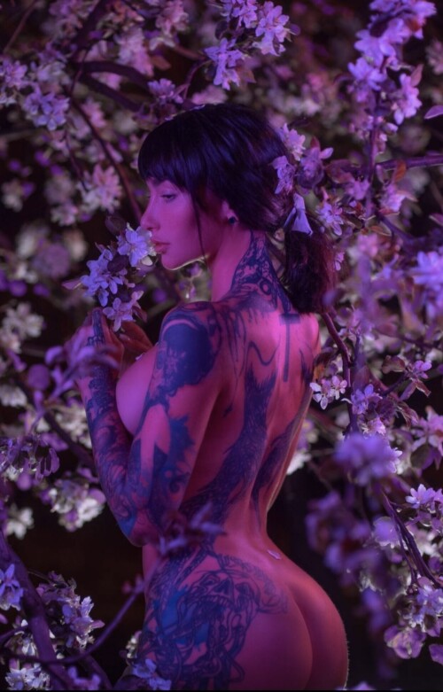 Angelica Anderson Nude Leaked Onlyfans Photo Angelica Anderson Nude Leaked Onlyfans Photo