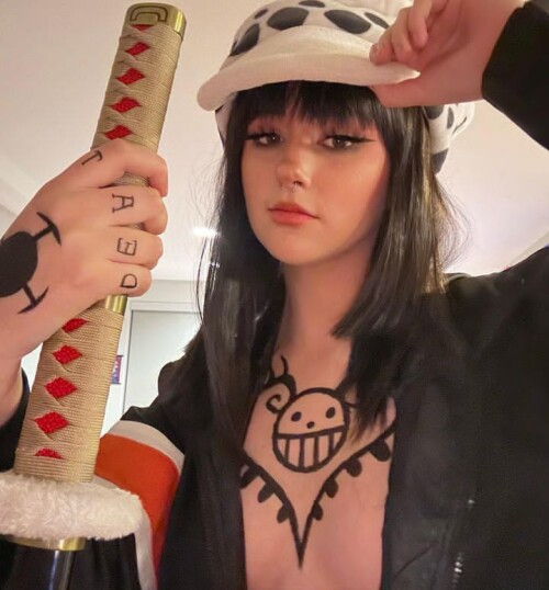 Drugstorecowgir1 | Cybercowgirljpg Nude Leaked Onlyfans Photo Drugstorecowgir1 | Cybercowgirljpg Nude Leaked Onlyfans Photo