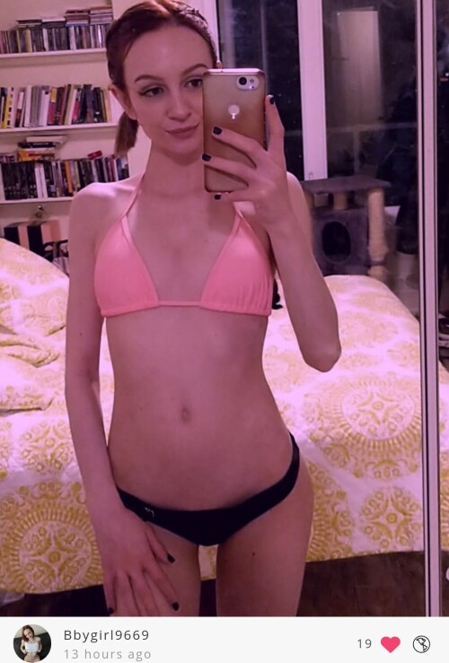 LillyGrips / DeathGripsOnline_ / BByGirl9669 (old cam show) Nude Leaked Onlyfans Photo LillyGrips / DeathGripsOnline_ / BByGirl9669 (old cam show) Nude Leaked Onlyfans Photo