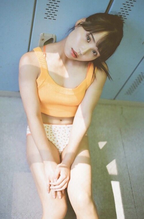 D75185ED-D7A7-4A6C-9E1E-228CD40A1017e13b865839f8d9ef.jpg