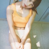 D75185ED-D7A7-4A6C-9E1E-228CD40A1017e13b865839f8d9ef