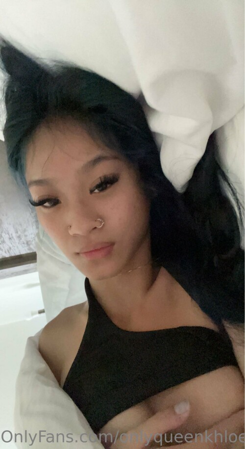 408kandyce | kandycen | onlyqueenkhloe Nude Leaked Onlyfans Photo 408kandyce | kandycen | onlyqueenkhloe Nude Leaked Onlyfans Photo