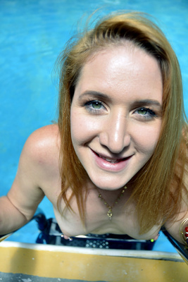 megansworld96_ Nude Leaked Onlyfans Photo megansworld96_ Nude Leaked Onlyfans Photo