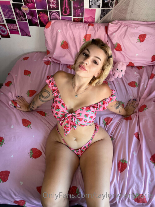taylorwrenmarie Nude Leaked Onlyfans Photo taylorwrenmarie Nude Leaked Onlyfans Photo
