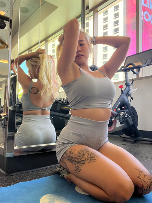 LiquidPyro / JDMJANE / EROJOLENE Nude Leaked Onlyfans Photo LiquidPyro / JDMJANE / EROJOLENE Nude Leaked Onlyfans Photo