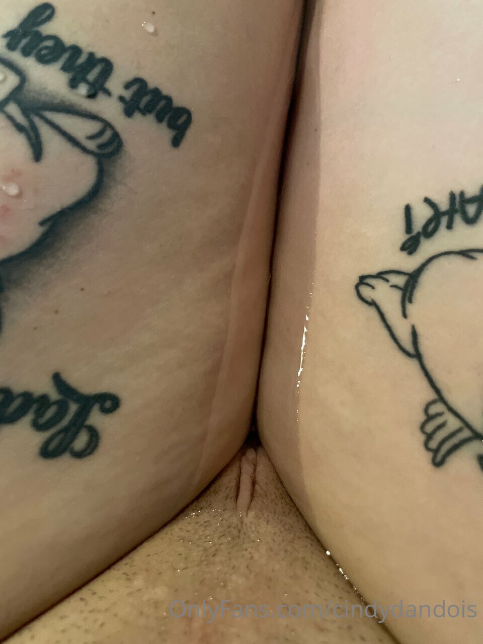 cindy dandois Nude Leaked Onlyfans Photo cindy dandois Nude Leaked Onlyfans Photo