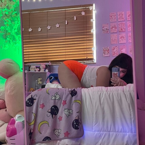 okay_kylie / kylie_paris / oxxmilk / oxxmilks / lumarist Nude Leaked Onlyfans Photo okay_kylie / kylie_paris / oxxmilk / oxxmilks / lumarist Nude Leaked Onlyfans Photo