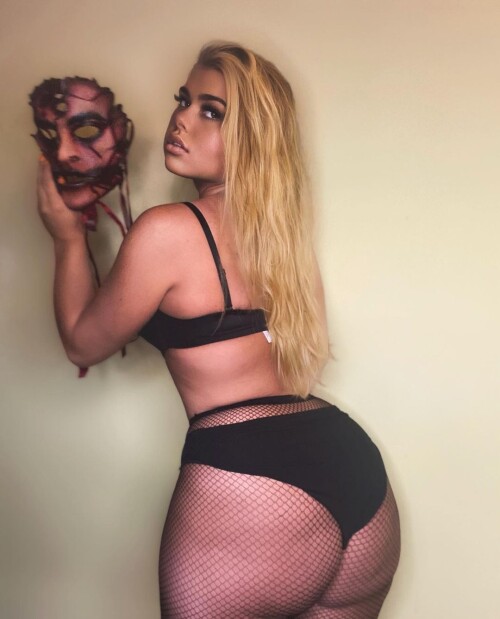 Black_dahlia47 | Black Dahlia | Dahlia Monroe Nude Leaked Onlyfans Photo Black_dahlia47 | Black Dahlia | Dahlia Monroe Nude Leaked Onlyfans Photo