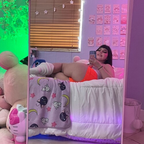 okay_kylie / kylie_paris / oxxmilk / oxxmilks / lumarist Nude Leaked Onlyfans Photo okay_kylie / kylie_paris / oxxmilk / oxxmilks / lumarist Nude Leaked Onlyfans Photo