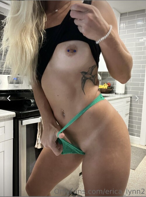 Erica Lynn / Erica_lynn2 Nude Leaked Onlyfans Photo Erica Lynn / Erica_lynn2 Nude Leaked Onlyfans Photo