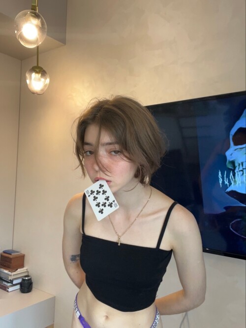 Plumpy_mage Nude Leaked Onlyfans Photo Plumpy_mage Nude Leaked Onlyfans Photo