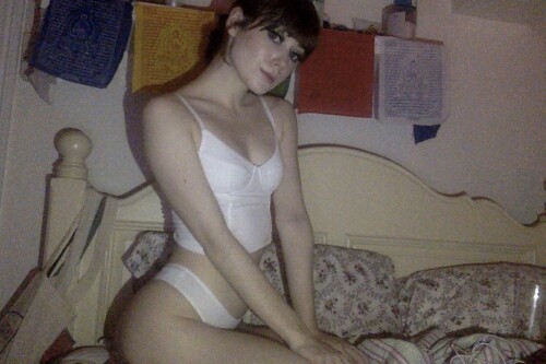 Clamgirl Nude Leaked Onlyfans Photo Clamgirl Nude Leaked Onlyfans Photo