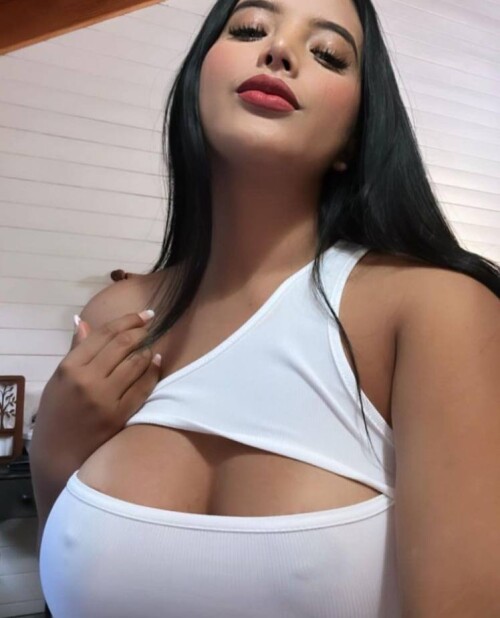 Alejazec Nude Leaked Onlyfans Photo Alejazec Nude Leaked Onlyfans Photo