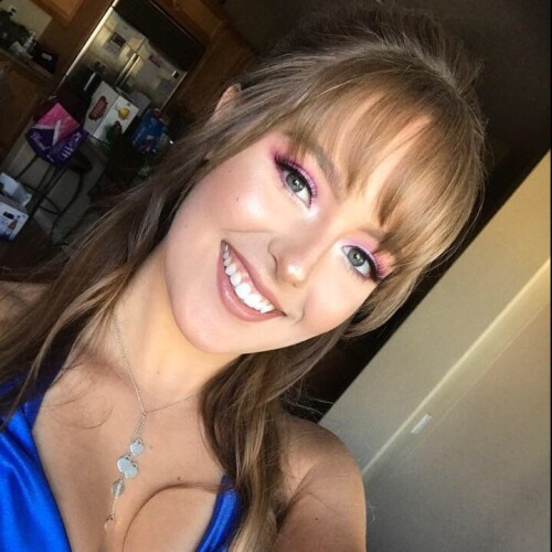 itzbaddymaddy (baddymaddyyofficial) BlondeBombshell itzmaddy baddymaddy baddymaddyyy - LiveMe babe from 2017 Nude Leaked Onlyfans Photo itzbaddymaddy (baddymaddyyofficial) BlondeBombshell itzmaddy baddymaddy baddymaddyyy - LiveMe babe from 2017 Nude Leaked Onlyfans Photo