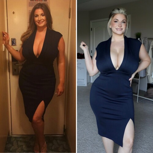 Ashley Bridges Nude Leaked Onlyfans Photo Ashley Bridges Nude Leaked Onlyfans Photo