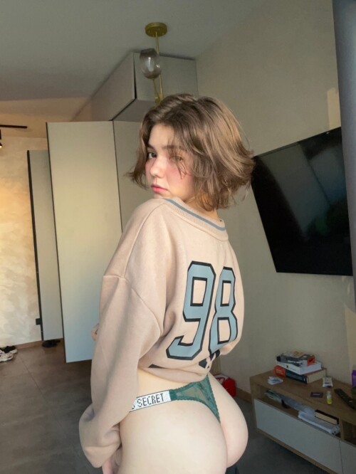 Plumpy_mage Nude Leaked Onlyfans Photo Plumpy_mage Nude Leaked Onlyfans Photo