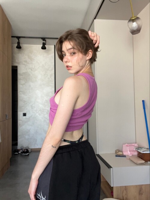 Plumpy_mage Nude Leaked Onlyfans Photo Plumpy_mage Nude Leaked Onlyfans Photo