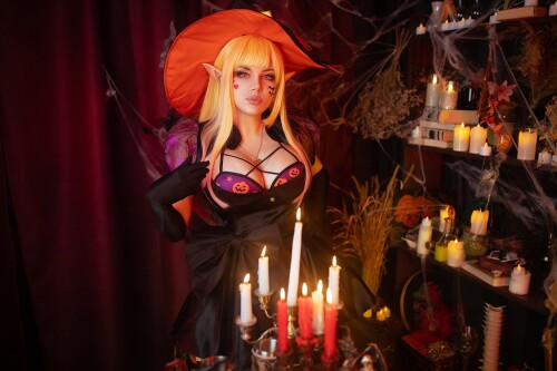 AliceCosplay / Alice_With_Cats Nude Leaked Onlyfans Photo AliceCosplay / Alice_With_Cats Nude Leaked Onlyfans Photo