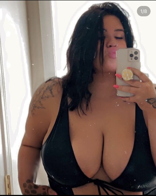 amberwhitt Nude Leaked Onlyfans Photo amberwhitt Nude Leaked Onlyfans Photo
