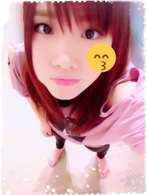 DFcMe4QXUAANsxJe85939d8a963acf6.md.jpg