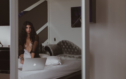 Holly Shit hollyshit_ Nude Leaked Onlyfans Photo Holly Shit hollyshit_ Nude Leaked Onlyfans Photo