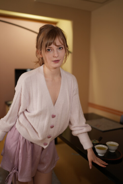 Ella Freya Nude Leaked Onlyfans Photo