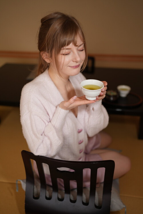 Ella Freya Nude Leaked Onlyfans Photo