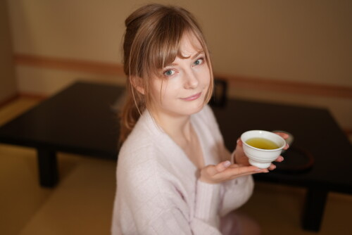 Ella Freya Nude Leaked Onlyfans Photo