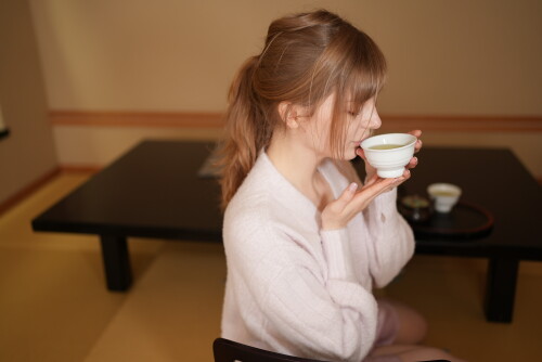 Ella Freya Nude Leaked Onlyfans Photo