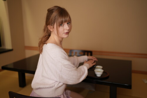 Ella Freya Nude Leaked Onlyfans Photo