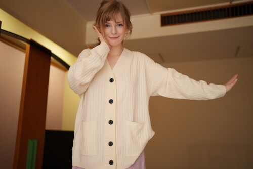 Ella Freya Nude Leaked Onlyfans Photo