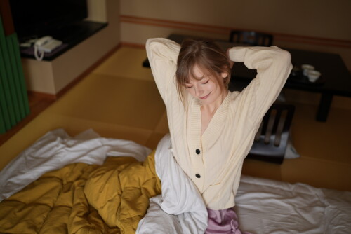 Ella Freya Nude Leaked Onlyfans Photo