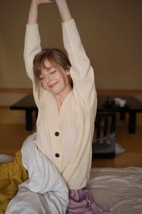 Ella Freya Nude Leaked Onlyfans Photo