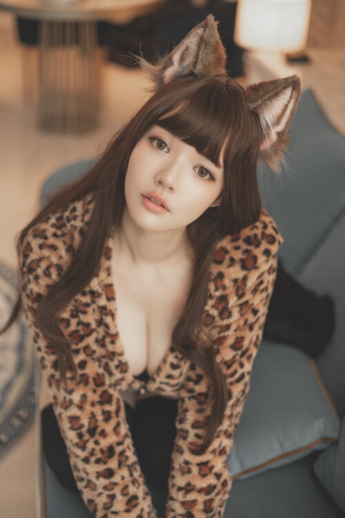 Ying Tze Nude Leaked Onlyfans Photo