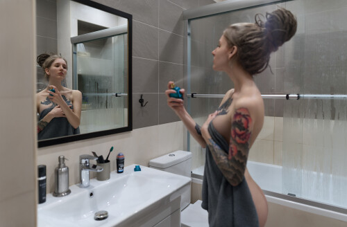 Real Red Fox | alenagerman | alena german Nude Leaked Onlyfans Photo Real Red Fox | alenagerman | alena german Nude Leaked Onlyfans Photo