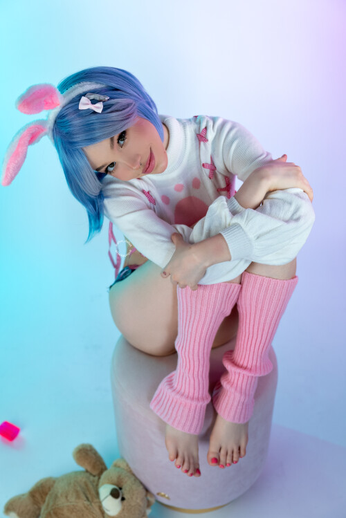 Alice Delish Nude Leaked Onlyfans Photo Alice Delish Nude Leaked Onlyfans Photo